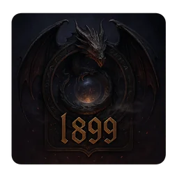 l899 স্টারবার্স্ট রিল ভিউ